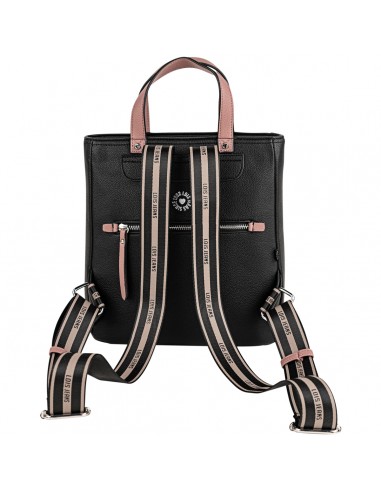 MOCHILA ROCHESTER LOIS