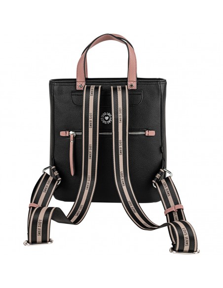 MOCHILA ROCHESTER LOIS