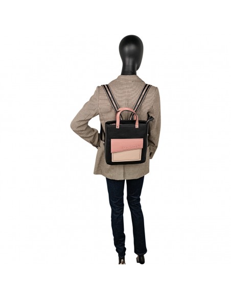 MOCHILA ROCHESTER LOIS