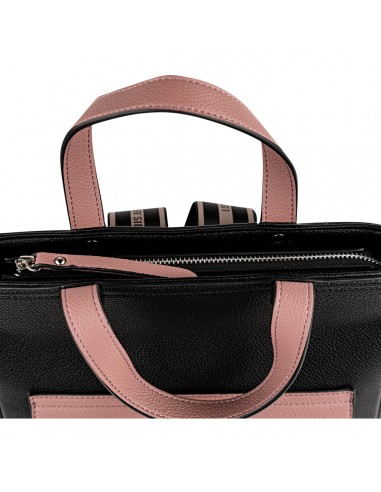 MOCHILA ROCHESTER LOIS