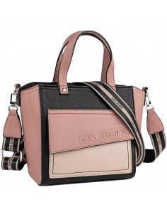 BOLSO DOS ASAS CON...