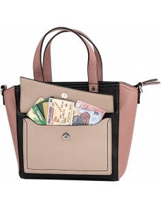 BOLSO DOS ASAS CON... 2