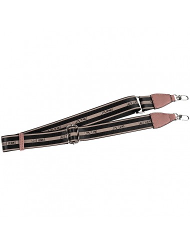 BOLSO DOS ASAS CON BANDOLERA...