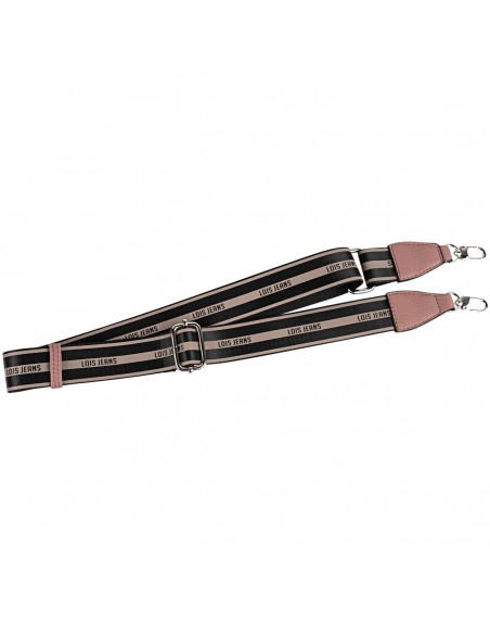 BOLSO DOS ASAS CON BANDOLERA ROCHESTER LOIS