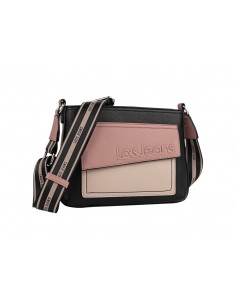 BOLSO BANDOLERA ROCHESTER LOIS