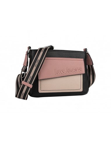 BOLSO BANDOLERA ROCHESTER LOIS