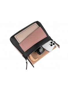 BOLSO BANDOLERA ROCHESTER LOIS 2