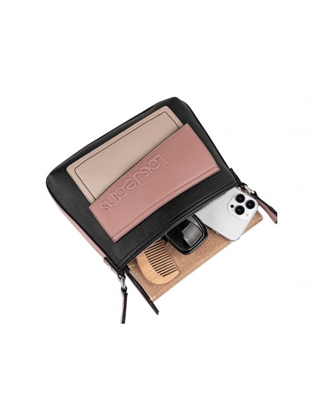 BOLSO BANDOLERA ROCHESTER LOIS