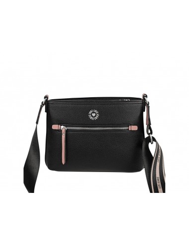 BOLSO BANDOLERA ROCHESTER LOIS