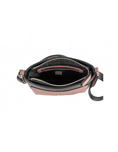 BOLSO BANDOLERA ROCHESTER LOIS