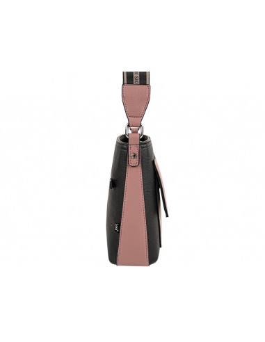 BOLSO BANDOLERA ROCHESTER LOIS