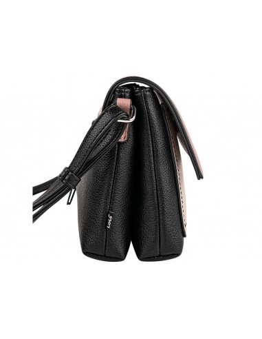BOLSO BANDOLERA DOBLE ROCHESTER LOIS...
