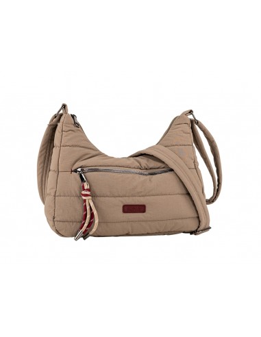 BOLSO BANDOLERA BRESCIA GÓNDOLA SKPAT