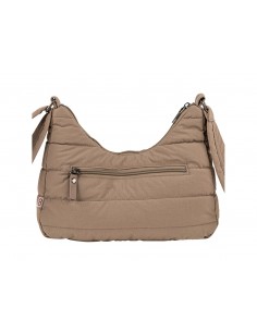 BOLSO BANDOLERA BRESCIA... 2