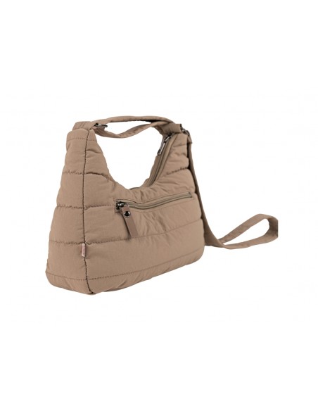 BOLSO BANDOLERA BRESCIA GÓNDOLA SKPAT