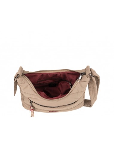BOLSO BANDOLERA BRESCIA GÓNDOLA SKPAT