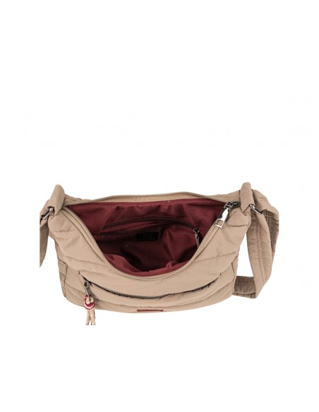 BOLSO BANDOLERA BRESCIA GÓNDOLA SKPAT