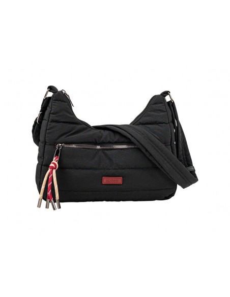 BOLSO BANDOLERA BRESCIA GÓNDOLA SKPAT