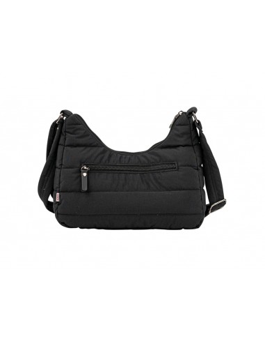 BOLSO BANDOLERA BRESCIA GÓNDOLA SKPAT