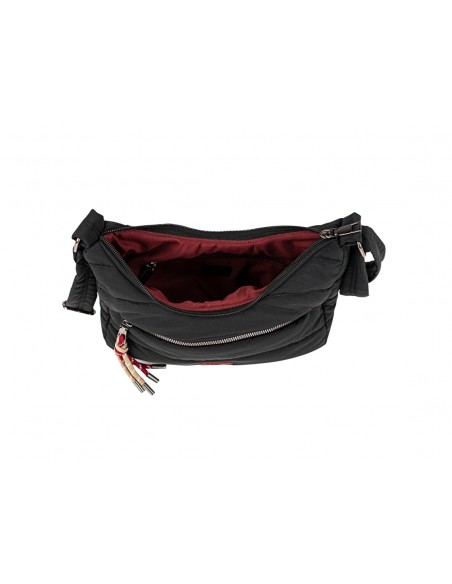 BOLSO BANDOLERA BRESCIA GÓNDOLA SKPAT