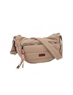 BOLSO BANDOLERA BRESCIA...