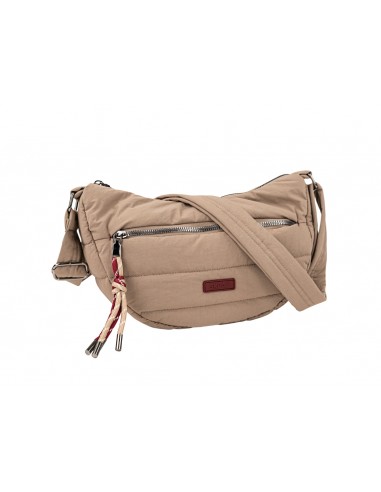 BOLSO BANDOLERA BRESCIA GÓNDOLA PEQ....
