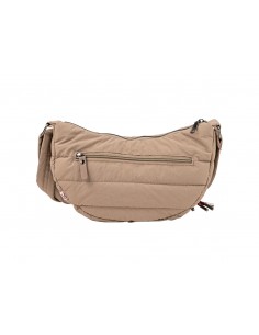 BOLSO BANDOLERA BRESCIA... 2