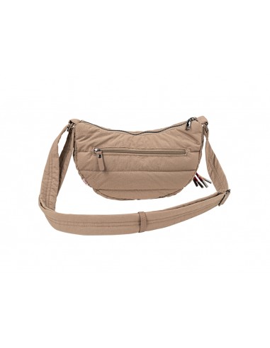 BOLSO BANDOLERA BRESCIA GÓNDOLA PEQ....