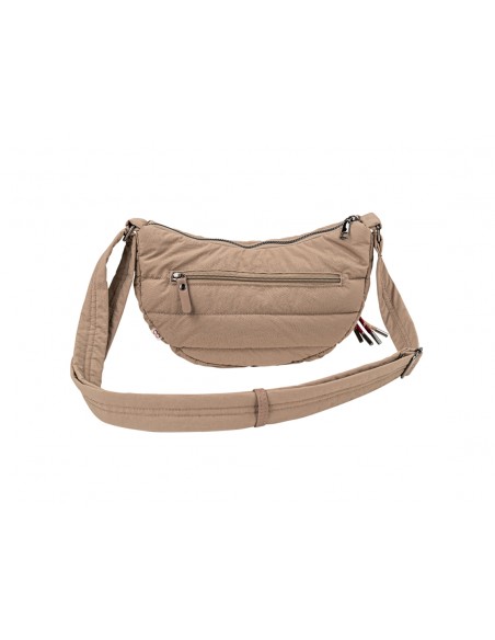 BOLSO BANDOLERA BRESCIA GÓNDOLA PEQ. SKPAT