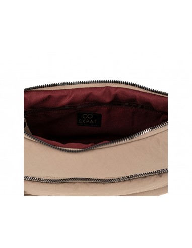 BOLSO BANDOLERA BRESCIA GÓNDOLA PEQ....