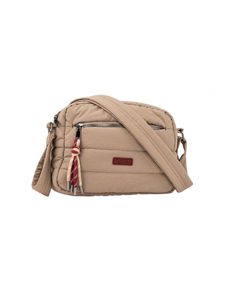 BOLSO BANDOLERA BRESCIA SKPAT