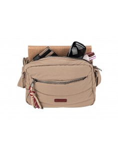 BOLSO BANDOLERA BRESCIA SKPAT 2