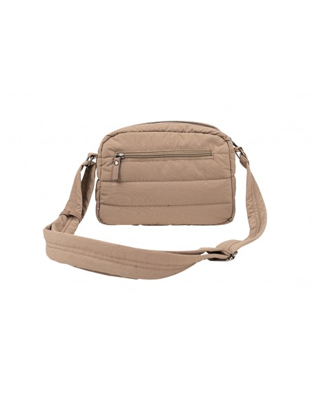 BOLSO BANDOLERA BRESCIA SKPAT