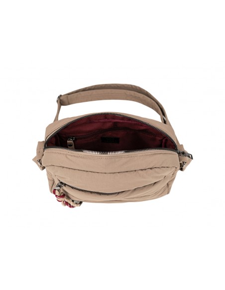 BOLSO BANDOLERA BRESCIA SKPAT
