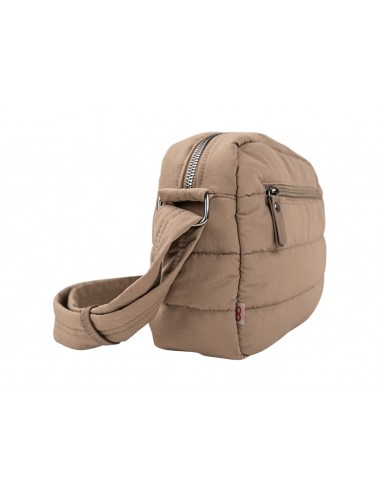 BOLSO BANDOLERA BRESCIA SKPAT