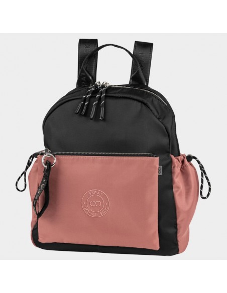 MOCHILA SKAPT MERSEY