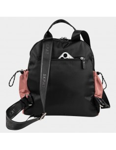 MOCHILA SKAPT MERSEY 2