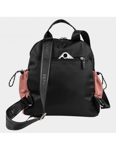 MOCHILA SKAPT MERSEY