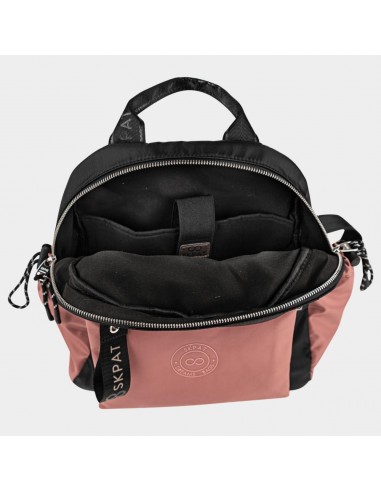 MOCHILA SKAPT MERSEY