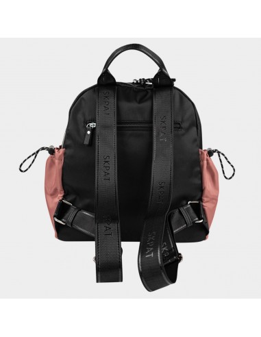 MOCHILA SKAPT MERSEY