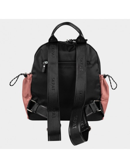 MOCHILA SKAPT MERSEY