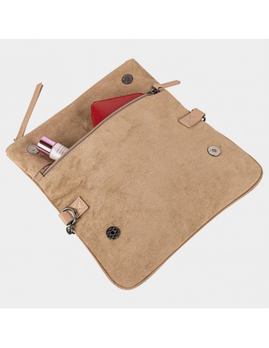 BOLSO DE HOMBRO Y BANDOLERA PLANO...