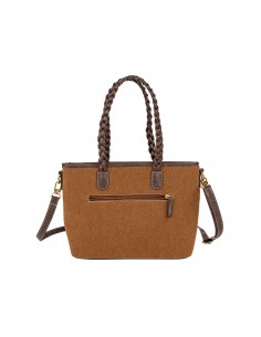 BOLSO 2 ASAS  Y BANDOLERA... 2