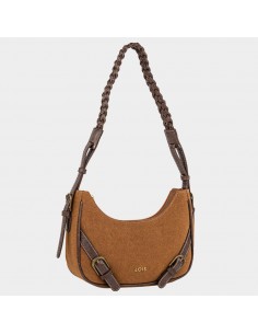 BOLSO DE HOMBRO LOIS ALHAMBRA