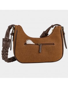 BOLSO DE HOMBRO LOIS ALHAMBRA 2