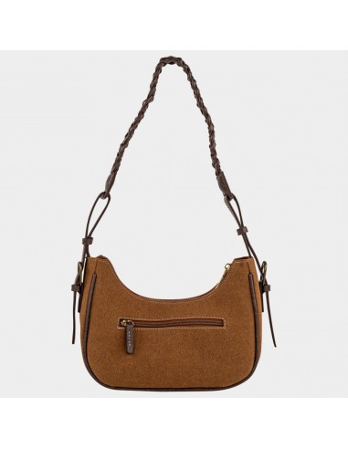 BOLSO DE HOMBRO LOIS ALHAMBRA