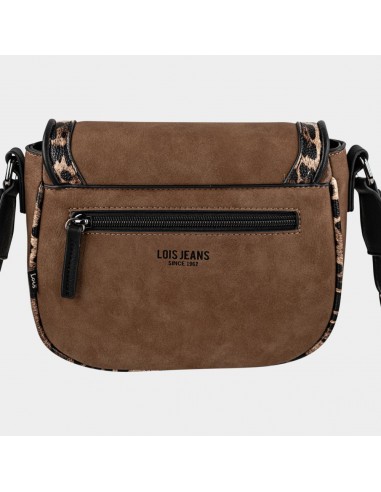 BOLSO BANDOLERA LOIS ERIE