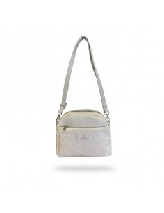 BOLSO BANDOLERA PAMPLONA...