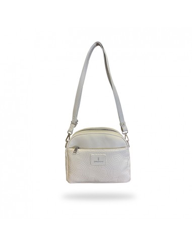 BOLSO BANDOLERA PAMPLONA JAVIER...