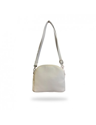 BOLSO BANDOLERA PAMPLONA JAVIER...